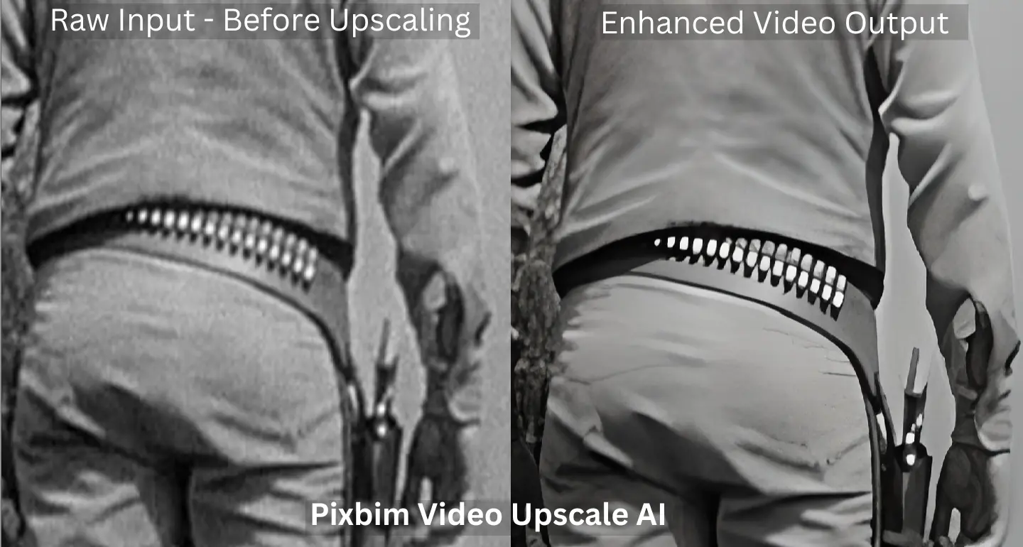 The Best Video Remastering Software Pixbim Video Upscale AI PixBim the-best-video-remastering-software-pixbim-video-upscale-ai-pixbim