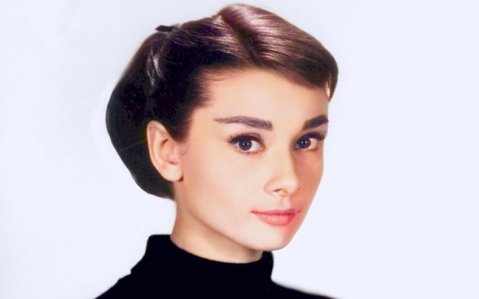 colorize pictures