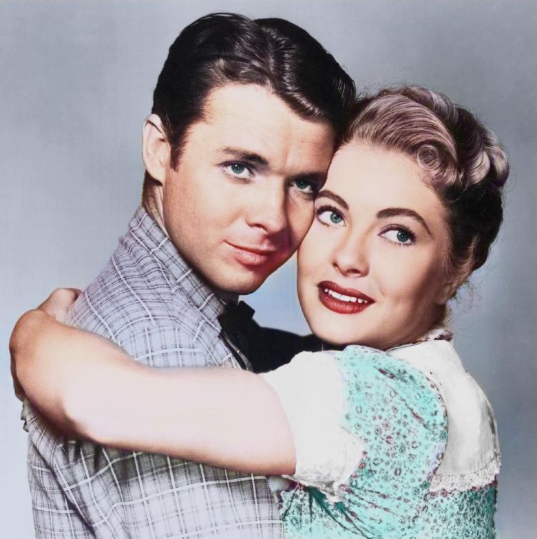 colorize picture