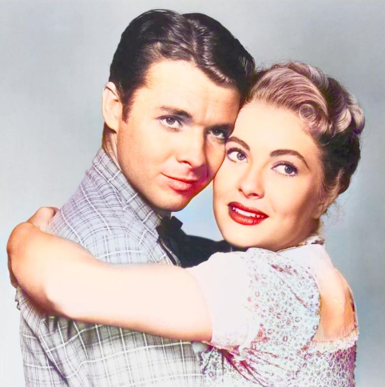 colorize a photo