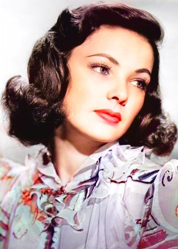 colorization of black and white photos