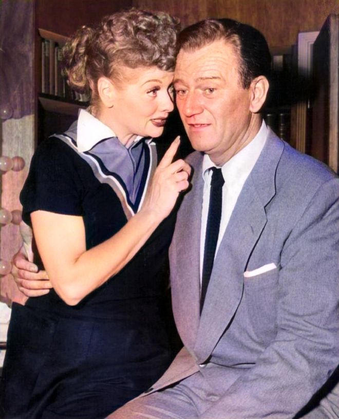 colorize pictures
