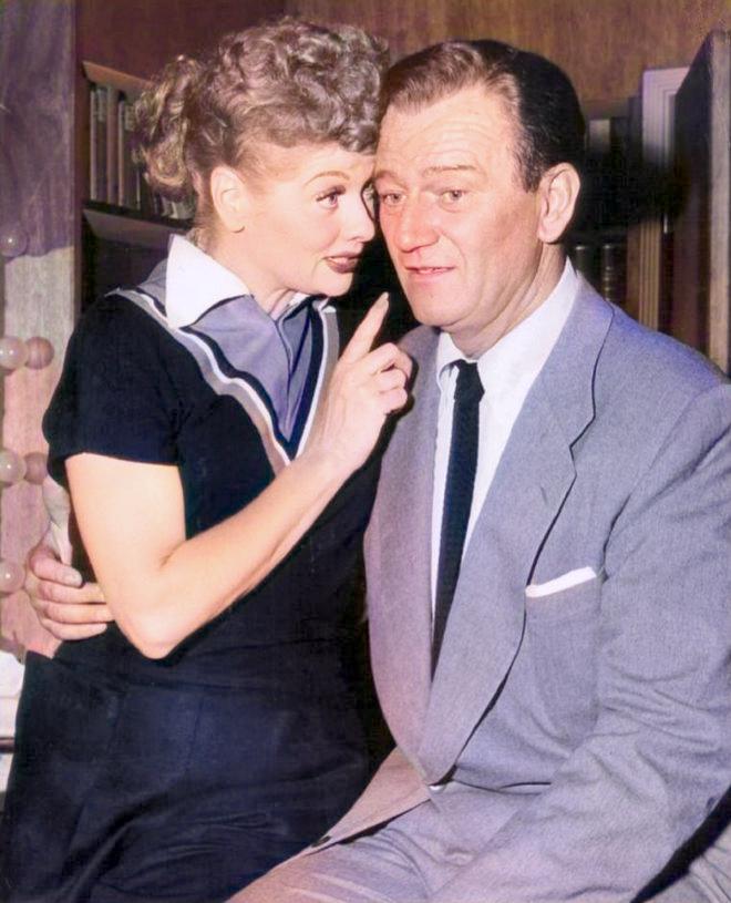 colorize pictures