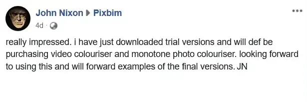 user review-2